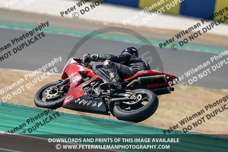 Le Mans;event digital images;france;motorbikes;no limits;peter wileman photography;trackday;trackday digital images